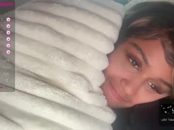 cam girl porn blackgurlkitty image #3713895