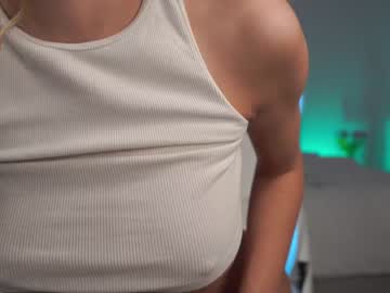 cam girl porn emma_land image #3903651