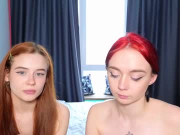 cam couple porn fire_fairies image #3904683