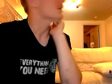 cam couple porn mcseraphim2 image #6446766