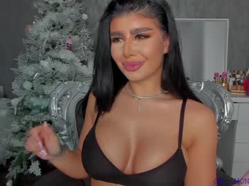 cam girl porn moniqueeass image #729943