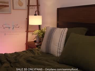 cam girl porn sammyfloodxxx image #1789526