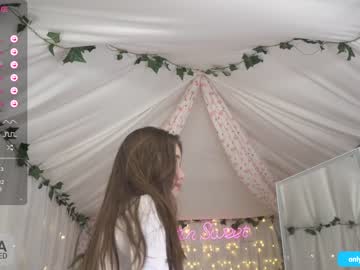 cam girl porn seltin_sweety image #6633472