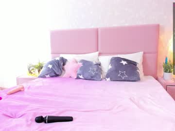 cam girl porn stella_francess image #2363318