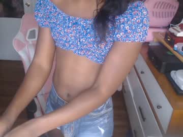 cam tranny porn vanniall image #662963