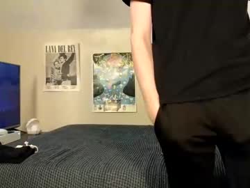 cam man porn andyxb image #4179542