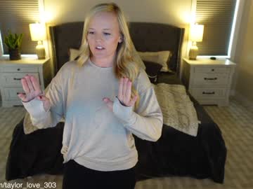 cam girl porn taylor_love_303 image #397168