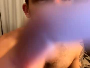 cam couple porn jackdesfeux image #5241480