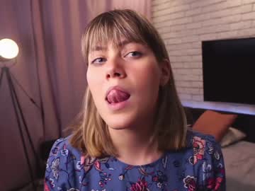 cam girl porn jacquelinvillegas image #5854229