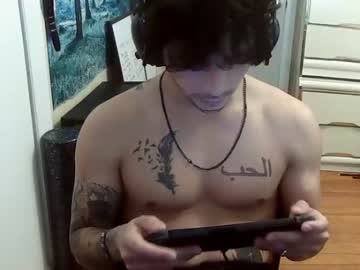 cam man porn silencedj1 image #5696884