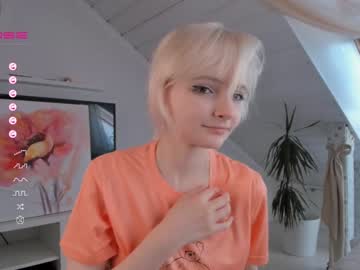 cam girl porn bettybarnett image #4791696
