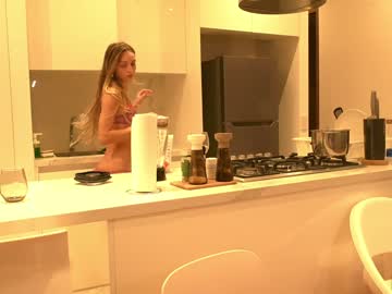 cam girl porn ksensual image #4945805