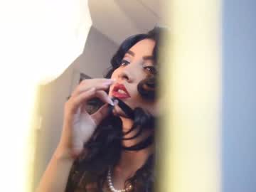 cam girl porn letizia_fulkers image #562281