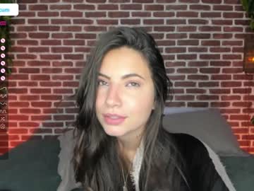 cam girl porn one_more_cum image #3149070