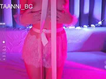 cam girl porn taanni_bc image #2878575