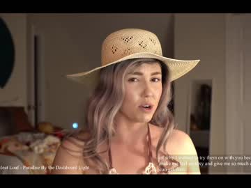 cam girl porn tantric_eden_ image #1095117