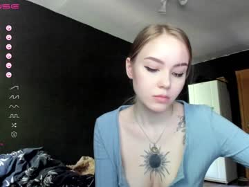 cam girl porn ur_sweet_lily image #2047451