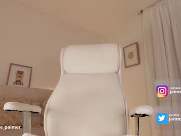 cam girl porn janne_palmer_ image #5022798