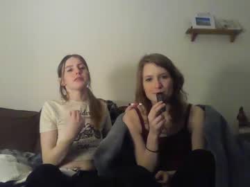 cam girl porn lenity_life image #6219795