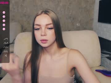 cam girl porn lol1_lovelali image #2318225