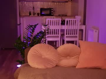 cam girl porn _sexi_lexi image #4430258
