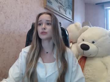 cam girl porn ariana_777 image #1703169