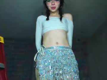 cam girl porn hexivu image #6473046