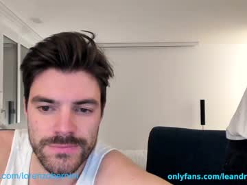 cam man porn leandrobellmer image #5641542