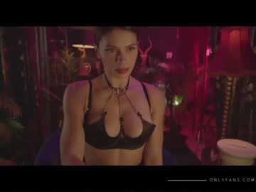 cam girl porn lucieoude_ image #2669505