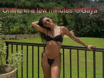 cam girl porn one_more_cum image #6142676