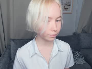 cam girl porn silvergloss image #5365928