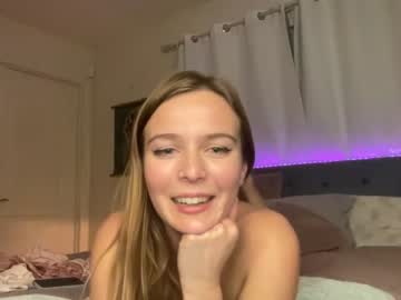 cam girl porn stellasedona image #3838985