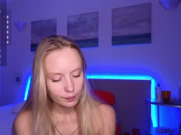 cam girl porn callme_star image #5790901