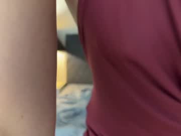 cam girl porn girl_next_door19 image #6552086