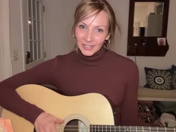 cam girl porn kaileeshy image #888655