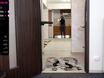 cam girl porn carmela_fox image #3762218