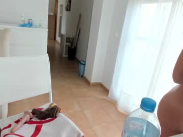 cam girl porn dulceyjohn image #402607
