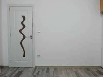 cam girl porn inwardly_beautyy image #2890628