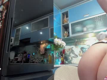 cam girl porn sweety_rinushka_ image #1999718