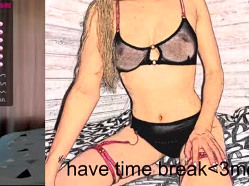 cam girl porn angella_kleee image #1923698