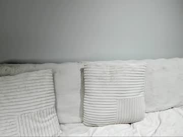 cam girl porn aria_diaz image #5258536