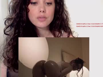 cam girl porn cleopatra_sinns image #4153174