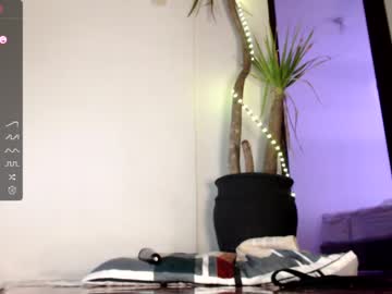 cam girl porn itsme_az image #6053858