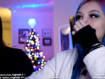 cam girl porn misshowl image #6133046