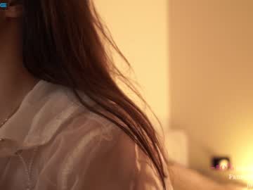 cam girl porn ms_seductive image #4335220