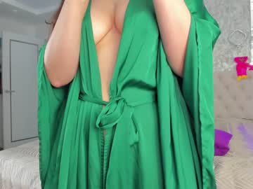 cam girl porn sweety_rinushka_ image #4850761
