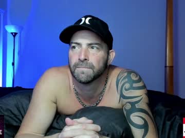 cam man porn whaaaaaaaat image #1218860