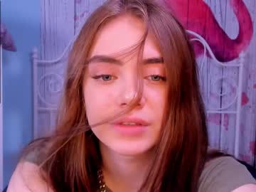 cam girl porn helenahayley image #2215696