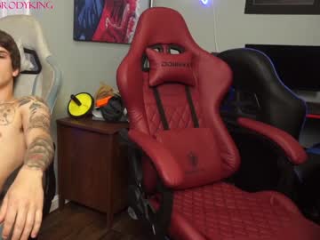 cam man porn itzbrodyking image #4445022