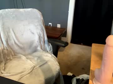 cam girl porn naughtienichole image #7060910